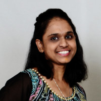 Nidhi Kadakiya
