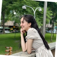 Thuy Quang