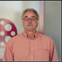 Randy Stutzman