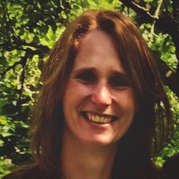 Jolanda Keijzer-Steekers
