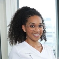 Marlene Grillon