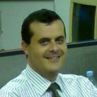 J.Javier De Diego Zamarro