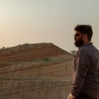 Mohammad Abdul Samee