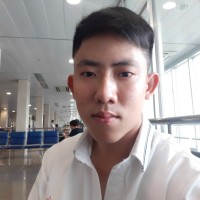 Thắng Nguyễn
