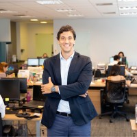 Carlos Eduardo Altona