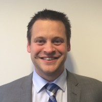 Andrew Taylor