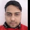 Sandeep Bhardwaj