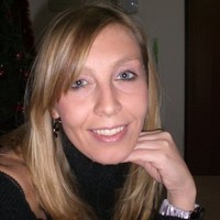 Francesca Pastore