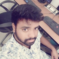 Jakkula Vijay Kumar