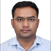 Chetan Palde