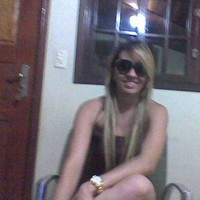 veronica Prates de sousa