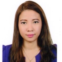 Khin Hla Myat Thu