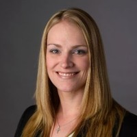 Heidi Smith CRPC®, AWMA®, APMA®