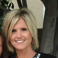 Dana Genzel-Diaz