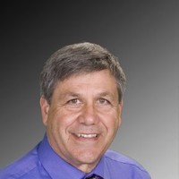 Alan Andrews