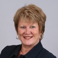 Mary Bahry, Crs