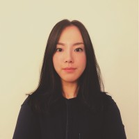Nancy Liu