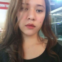 Tine Regala