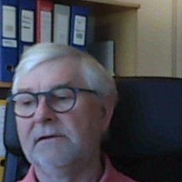 Petter Jensen