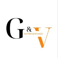 GV Rappresentanze di Gallo Giuseppe