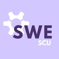 Swe-Scu Society Of Women Engineers - Scu Chapter