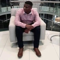 Thembelani Magidigidi