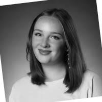 Katherine Mccracken
