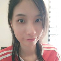 Wai Yan Tham