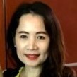 Daphne Wang, Ph.D., CMA®