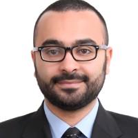 Mohamed Ali
