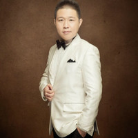 Simon Ji