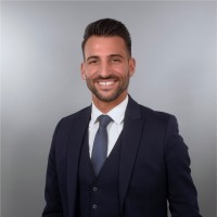 Mikael Amorim