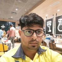 Alok Gupta
