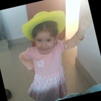 Hilderbrando Vera Sandoval