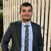 Ahmed Sayed