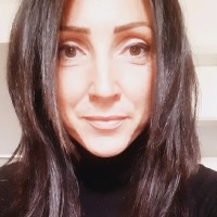 Marianna Corazza