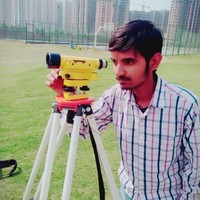 Deepak Thakur