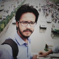 Rahul Verma