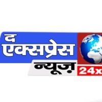 Manish Srivastava
