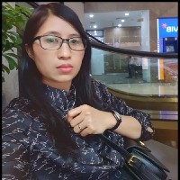 Mai Nguyen