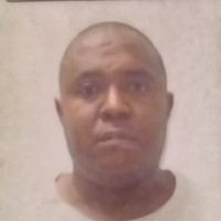 Iosmar Brito Da Silva