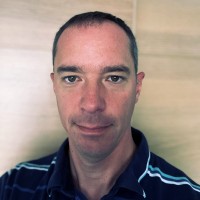 Nicolas Dessoye