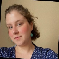 Heloísa Lins de Vasconcellos