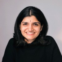 Lavanya Bhamidipati