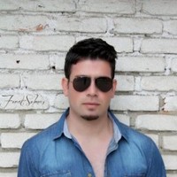 Bulent Kurt