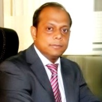 Muniruzzaman, FCCA, ACA