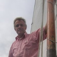 Hans de Weerd