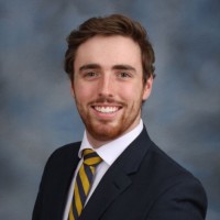 Daniel Draheim