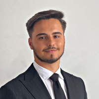 Cristian La Russa
