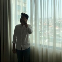 Ade Rizal